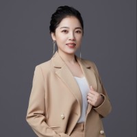nancy zhu