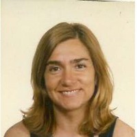Teresa Gutiérrez Salés