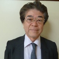 加藤廣