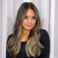 Kaitlynn Lam