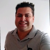 Leandro Barros