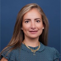 Sara K.