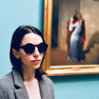 Maria Vittoria Baravelli