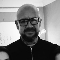 Scott Allen
