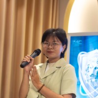 Ngọc Minh Phạm