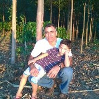 Vilton Neres Tim Tin