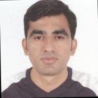 Sandeep Patel