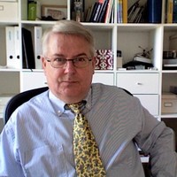 Thomas C. Knodt