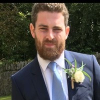 John O'Sullivan