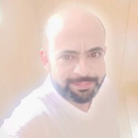 Samir Abdallah