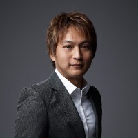 Jay Wong