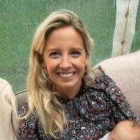 Rosie Farnfield