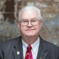 Brian Lundin