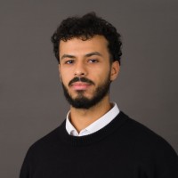 Hamza Laarous