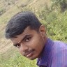 Dasarathan s