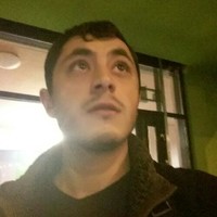 Vova Мрут