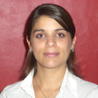 Marlène Coestesquis