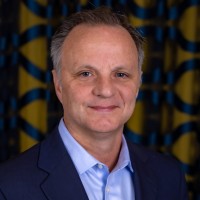 Jeff Needham