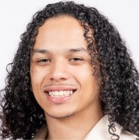 Steven Valentine