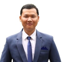 Duc Tri Khuu