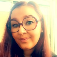 Jennyfer Amaranthe