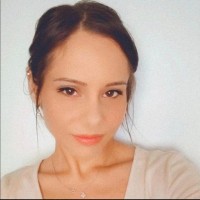 Alexandra Adriana Ionica