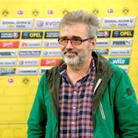 Hans-Peter Schneider