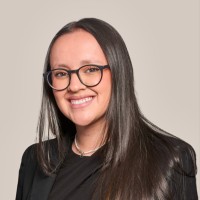 Manuela Molina