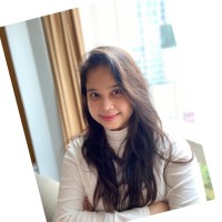 Feby Clorinda Sembiring