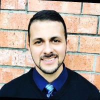 Abraham Castillo