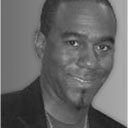 Kevin Youngblood