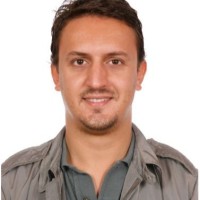 Giuseppe Dimonte