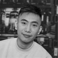 Hieu Nguyen