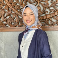 Ayunita Mardiantari