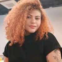 Klecia Farias