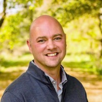 Justin Rhoades, Tpn, Ntp