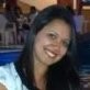 Dayana Rodrigues