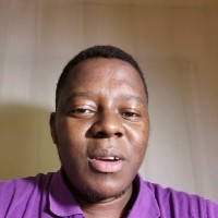 Enow Julius