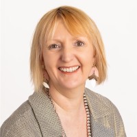 Naomi Dobroff Bhsci (Nursing), Mph, Facn, Faidh, Aap