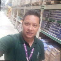 Bruno Silva