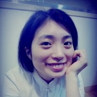 Fiona TSENG