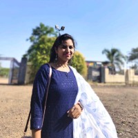 Indraja Chava