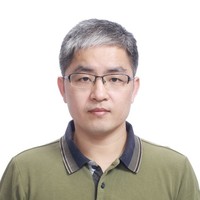 Xianwei Wang