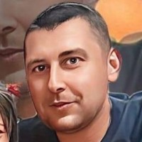 Ciprian Chiru