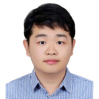 YEN-TING LEE