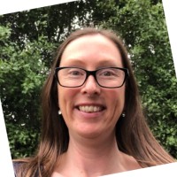 Joanne Showler