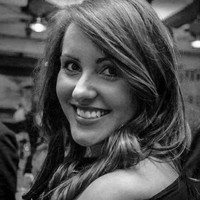 Chelsey Harkey