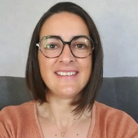 Severine Ferrand