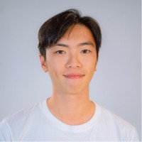 Zony Zhao