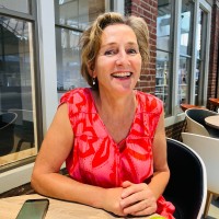 Marenna Van Reijsen